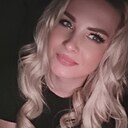 Знакомства: Милена, 33 года, Новокузнецк