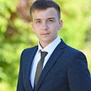 Знакомства: Barebrik, 23 года, Мирный (Архангельская Область)