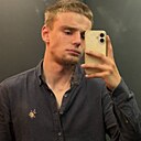 Знакомства: Влад, 27 лет, Фастов