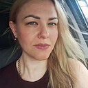 Знакомства: Татьяна, 40 лет, Ростов-на-Дону