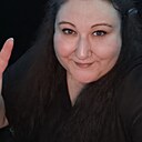 Знакомства: Ольга, 37 лет, Комсомольск-на-Амуре