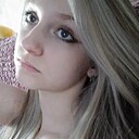 Знакомства: Элина, 18 лет, Холмск