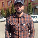 Знакомства: Шамиль, 31 год, Батайск