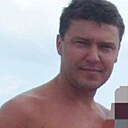 Знакомства: Vitals, 54 года, Одесса