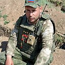 Знакомства: Сергей, 38 лет, Сарапул