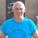 Знакомства: Василий, 52 года, Муром