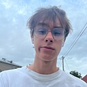 Знакомства: Артем, 18 лет, Барановичи