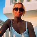 Знакомства: Елена, 38 лет, Адлер