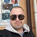 Знакомства: Олег, 35 лет, Каменск-Шахтинский