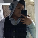Знакомства: Akbar, 20 лет, Навои