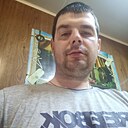 Знакомства: Василь, 33 года, Полтава