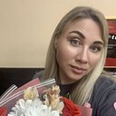 Знакомства: Анастасия, 41 год, Иркутск
