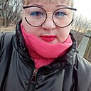 Знакомства: Мария, 38 лет, Курган