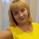 Знакомства: Бахриддин, 58 лет, Ханты-Мансийск