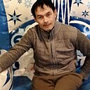 Знакомства: Музафар, 58 лет, Североуральск