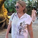 Знакомства: Самира, 45 лет, Магнитогорск