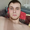 Знакомства: Михаил, 27 лет, Щучинск