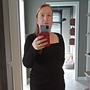 Знакомства: Без Имени, 46 лет, Подольск