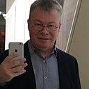 Знакомства: Марк, 54 года, Смоленск