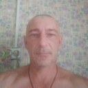 Знакомства: Александр, 44 года, Бийск
