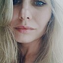 Знакомства: Анастасия, 30 лет, Чехов