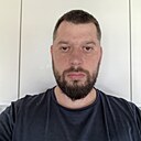 Знакомства: Дмитрий, 36 лет, Обнинск