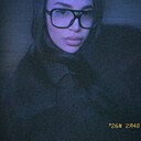 Знакомства: Татьяна, 22 года, Луга