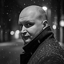 Знакомства: Юрий, 32 года, Курск