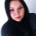 Знакомства: Яна, 22 года, Октябрьский (Архангельская Облас
