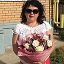 Знакомства: Светлана, 53 года, Липецк