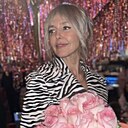 Знакомства: Наталья, 47 лет, Москва