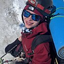 Знакомства: Mari, 29 лет, Екатеринбург