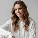 Знакомства: Анастасия, 37 лет, Тюмень
