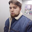 Знакомства: Саша, 21 год, Гродно