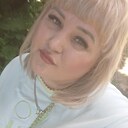 Знакомства: Ксюша, 39 лет, Москва