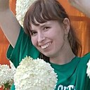 Знакомства: Ліза, 21 год, Луцк