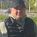Знакомства: Evgeniy, 35 лет, Ленинск-Кузнецкий