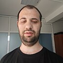 Знакомства: Роман, 25 лет, Иркутск