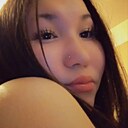 Знакомства: Валерия, 18 лет, Иркутск