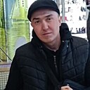 Знакомства: Тимур, 32 года, Череповец