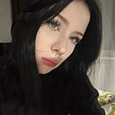 Знакомства: Софья, 23 года, Москва