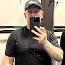 Знакомства: Валерий, 35 лет, Берлин