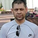 Знакомства: Дима, 43 года, Асбест