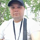 Знакомства: Владимир, 34 года, Бобров