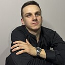 Знакомства: Анатолий, 27 лет, Гродно