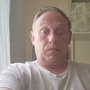 Знакомства: Юрий, 43 года, Гатчина