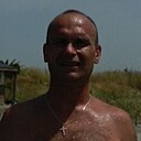 Знакомства: Dima, 46 лет, Соликамск
