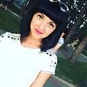 Знакомства: Анастасия, 35 лет, Екатеринбург