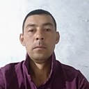 Знакомства: Володя, 37 лет, Слюдянка