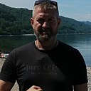 Знакомства: Александр, 48 лет, Иркутск